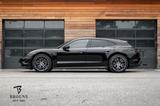 Porsche Taycan Sport Turismo 89kWh 476PS|Pano|ACC|Chrono - Porsche Taycan: Sport Turismo