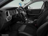 BMW 118d Advantage HiFi LED WLAN Komfortzg. Shz PDC - BMW 118 in Oldenburg