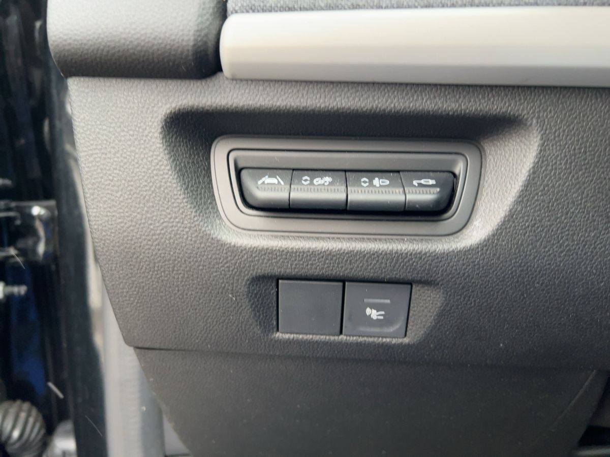 Renault ZOE - Bild 19