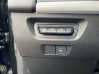 Renault ZOE - Vorschau Bild 19