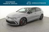 Volkswagen Golf GTI 2.0 TSI DSG RFK*PDC*Klima*NAV*SH