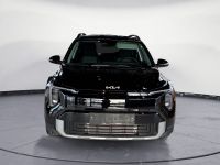 Kia Stonic - Vorschau Bild 6