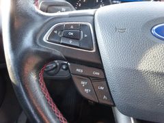 Fahrzeugbild-Thumbnail