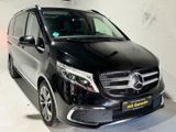 Mercedes-Benz V 300 Avantgarde Lang*Pano*Leder*360* - Mercedes-Benz V-Klasse Gebrauchtwagen in Hannover