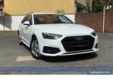 Audi A4 Avant 40 g-tron advanced*RFK*Leder*ACC*