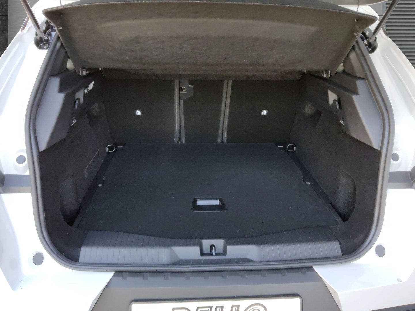 Opel Grandland (X) - Bild 5