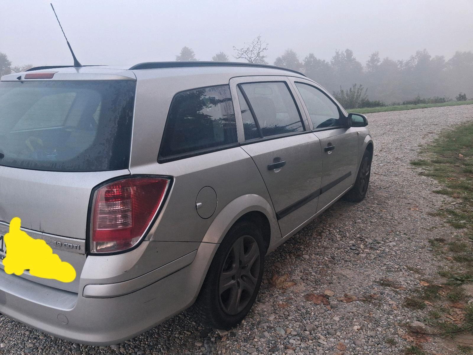 Volkswagen  2008 — engine 150 HP (110kW)