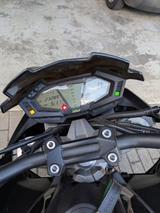 Kawasaki Z800 - Angebote