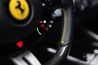 Ferrari Purosangue - Vorschau Bild 18