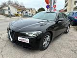 Alfa Romeo Giulia Giulia 2.2 Turbodiesel 160 CV  - gebrauchte Alfa Romeo Giulia aus dem Jahr 2020