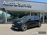 Opel Frontera GS-Line 1.2 Mild-Hybrid EU6e*LED*CAM* - Opel Frontera: 2.2