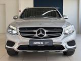 Mercedes-Benz GLC 250 d 4Matic AMG 360° HUD DISTR PANO AHK - Mercedes-Benz GLC 250 in Bremen
