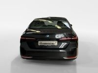 BMW 530 - Vorschau Bild 5