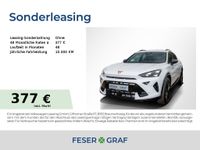 Cupra Formentor - Vorschau Bild 1