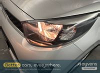 Kia Picanto - Vorschau Bild 8
