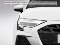 Audi A3 - Vorschau Bild 11