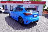 Ford Focus 2.3 EcoBoost ST X Miltek B&O LED Navi ACC - Ford Focus aus 2023