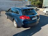 Opel Insignia 2.0 CDTI 160CV ecoFLEX 4 porte Cos - Opel Insignia: 160