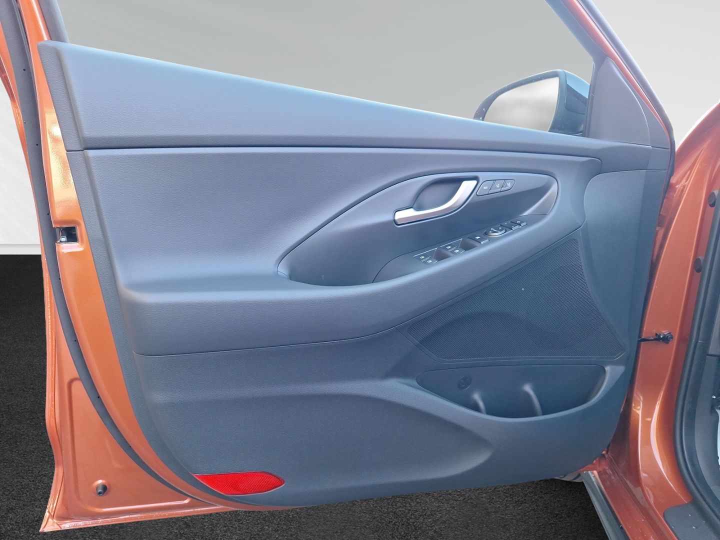 Hyundai i30 – Bild 16