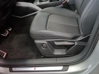 Audi Q2 - Vorschau Bild 21