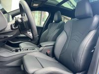 BMW 120 - Vorschau Bild 3