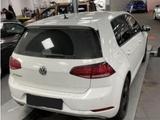 Volkswagen Golf e-Golf 32/100 178,-ohne Anzahlung Kamera Ap - E-Autos
