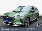 Ford Kuga 2.5 Duratec PHEV ACTIVE X