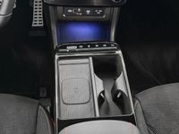 Hyundai TUCSON - Vorschau Bild 11