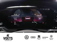 Audi A5 - Vorschau Bild 17