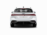 Audi A5 - Vorschau Bild 8