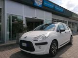 Citroën CITROEN C3 van 1.4 hdi Enterprise AUTOCARRO ESEN - Citroën mit Diesel-Antrieb: Ente