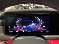 BMW i7 - Vorschau Bild 15