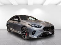 BMW 220 - Vorschau Bild 2