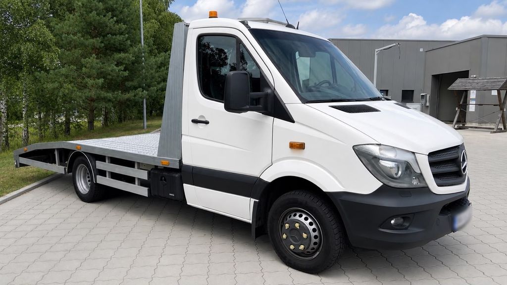 Image of Mercedes-Benz Other