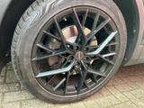 Seat Tarraco 2.0 TSI 140kW Xperience 4Drive DSG X... - Seat Tarraco in Mönchengladbach