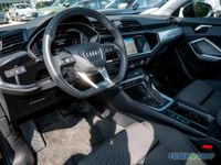 Audi Q3 - Vorschau Bild 4