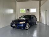 BMW 330d xDrive E91 LCI M-Sport/Xenon/SHZ/AHK/Navi/ - BMW 330: Kombi, 330d E91