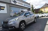 Peugeot 2008 Allure - Peugeot 2008 in Nürnberg