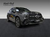 Mercedes-Benz GLC 220 d 4M AMG+DIGITAL+Memo+LrHz+TotW+AHK+360° - Mercedes-Benz GLC-Class