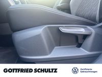Volkswagen T-Roc - Vorschau Bild 14