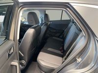 Volkswagen T-Roc - Vorschau Bild 13