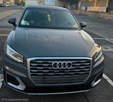 Audi Q2 35 1.4 TFSI Sport - Audi 80: 2.3