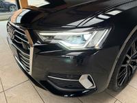 Audi A6 Avant 40 TDI *Matrix LED*DAB*360*