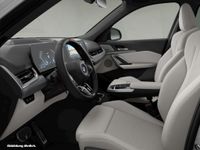 BMW X1 - Vorschau Bild 3