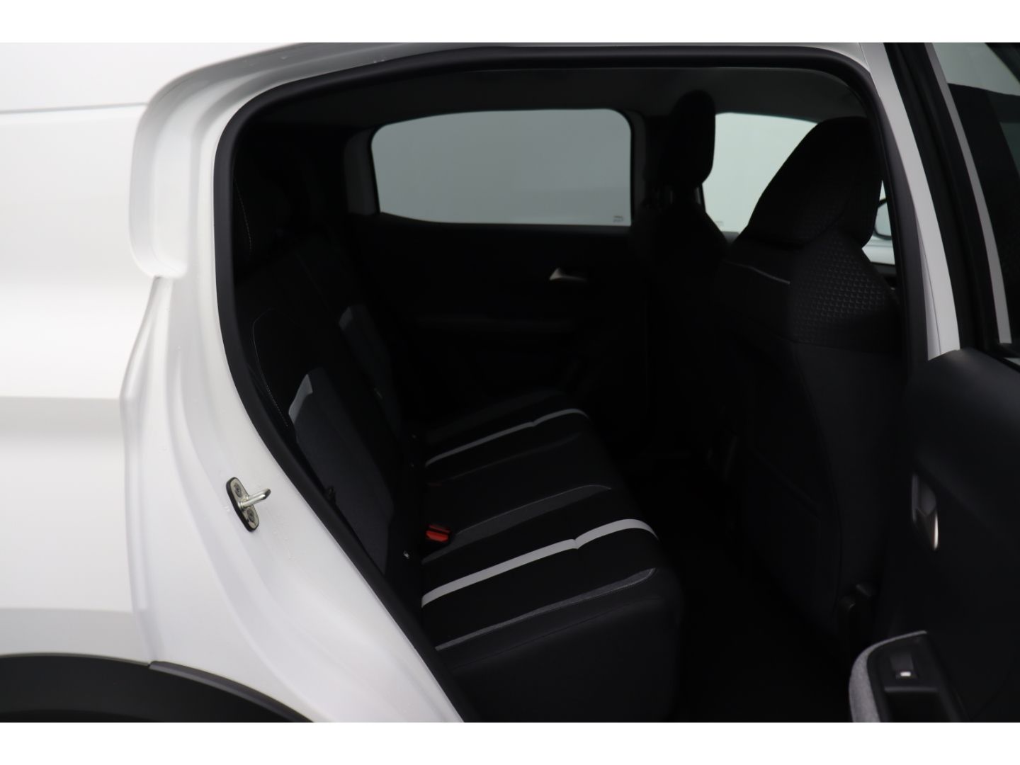 Fahrzeugabbildung Opel Frontera Electric GS 83 kW LED,Allwetter,Kamera