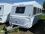 Knaus Sport 420 QD - Knaus Sport 420 qd