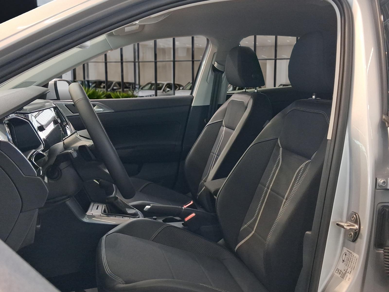 Volkswagen Taigo 1,0 l TSI DSG Style, миниатюра 5