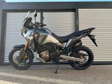 Honda CRF1100D4 ADVENTURE SPORTS DCT / MODELL 2025 !! - Angebote entsprechen deinen Suchkriterien