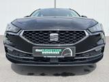Seat Leon SP 2.0 TDI DSG Style DigCockpit Navi LED SH - Seat Leon Style mit Diesel-Antrieb