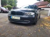 BMW Bmw 1er 18 Zoll BBS FELGEN - BMW: 18 Zoll Felgen